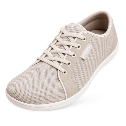 OrtoWas WideStep™
