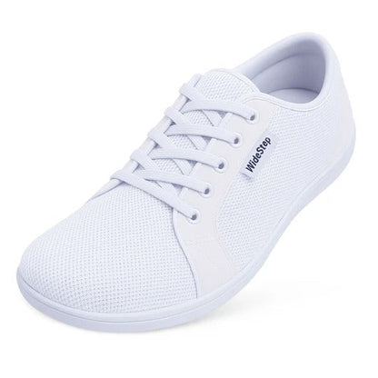 OrtoWas WideStep™