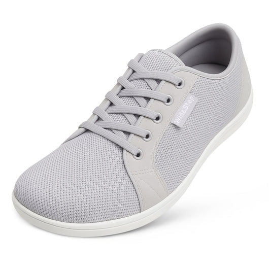 OrtoWas WideStep™