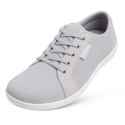 OrtoWas WideStep™