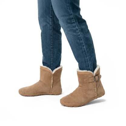OrtoWas Furstep™