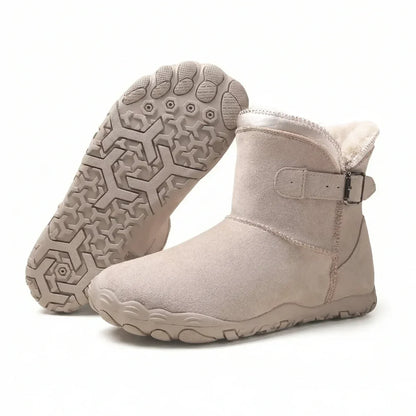 OrtoWas Furstep™