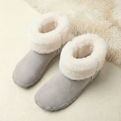 OrtoWas Furstep™