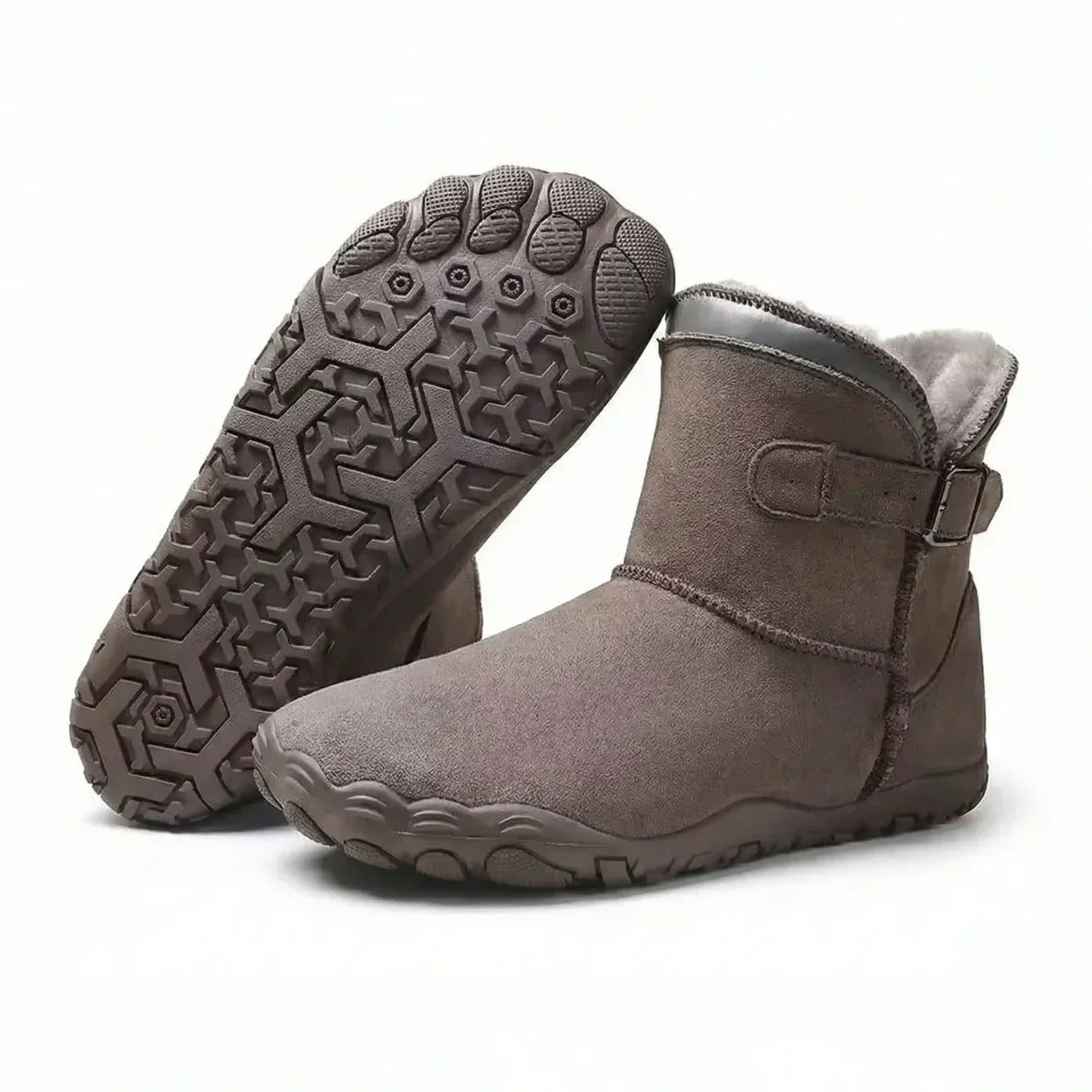 OrtoWas Furstep™