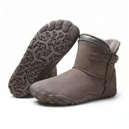 OrtoWas Furstep™