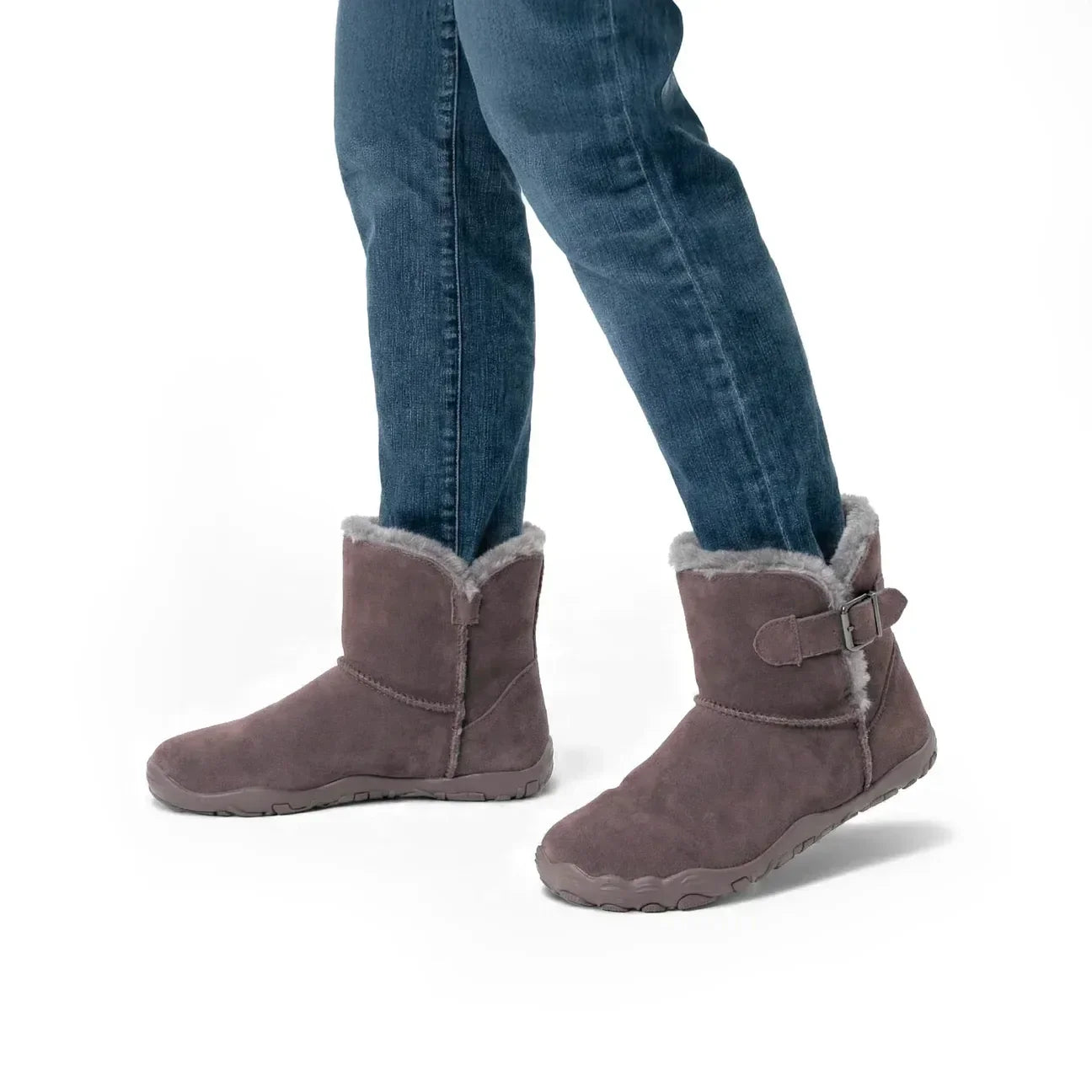 OrtoWas Furstep™