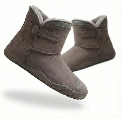 OrtoWas Furstep™