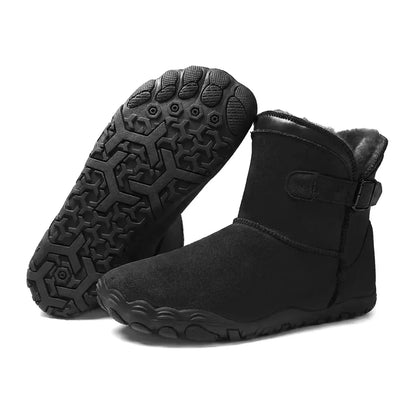 OrtoWas Furstep™