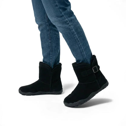 OrtoWas Furstep™