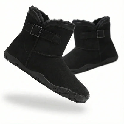 OrtoWas Furstep™