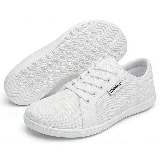 OrtoWas WideStep™