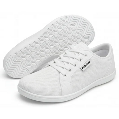 OrtoWas WideStep™