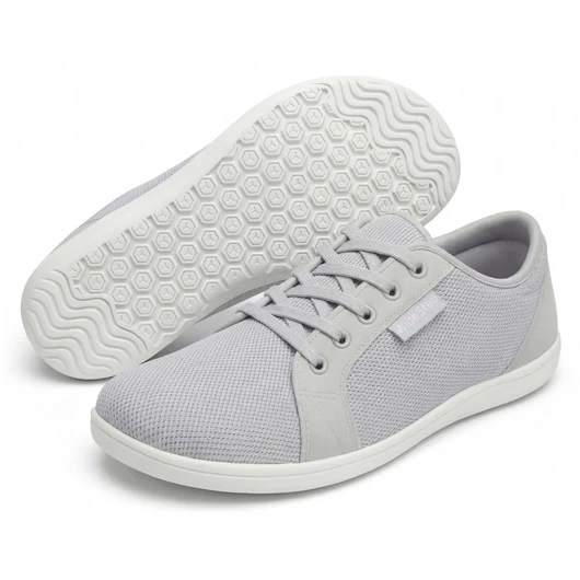 OrtoWas WideStep™
