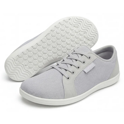 OrtoWas WideStep™