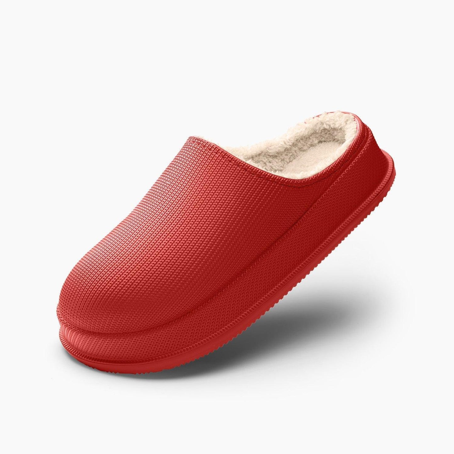 ORTOWAS Warmies™