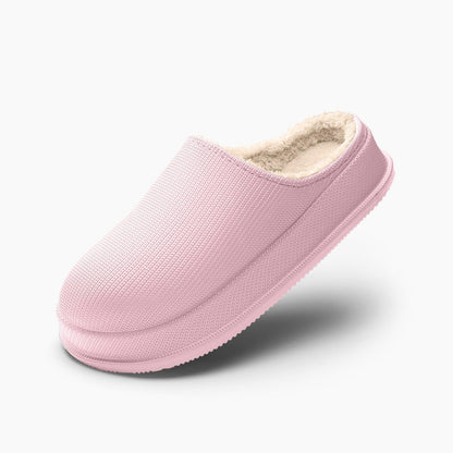 ORTOWAS Warmies™