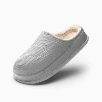 ORTOWAS Warmies™