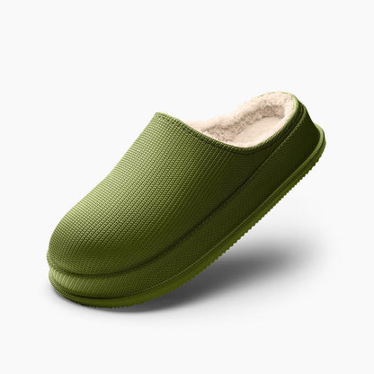 ORTOWAS Warmies™