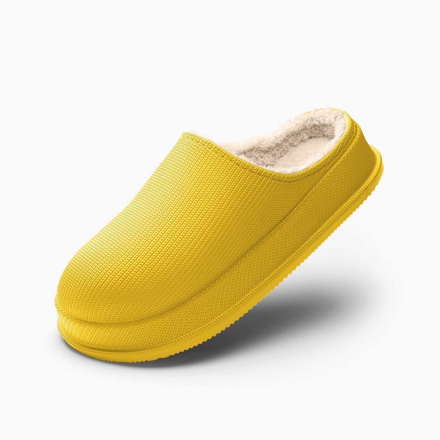 ORTOWAS Warmies™