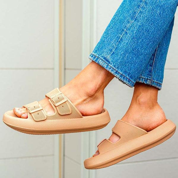 ORTOWAS Sensole™