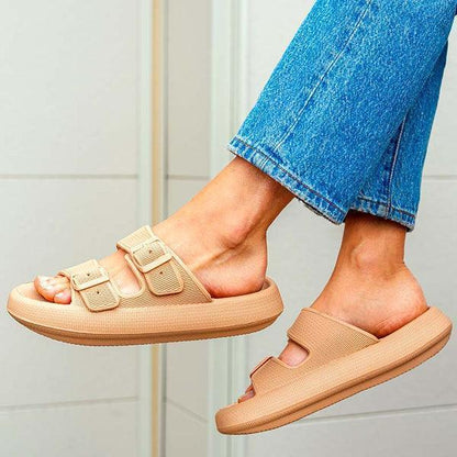 ORTOWAS Sensole™